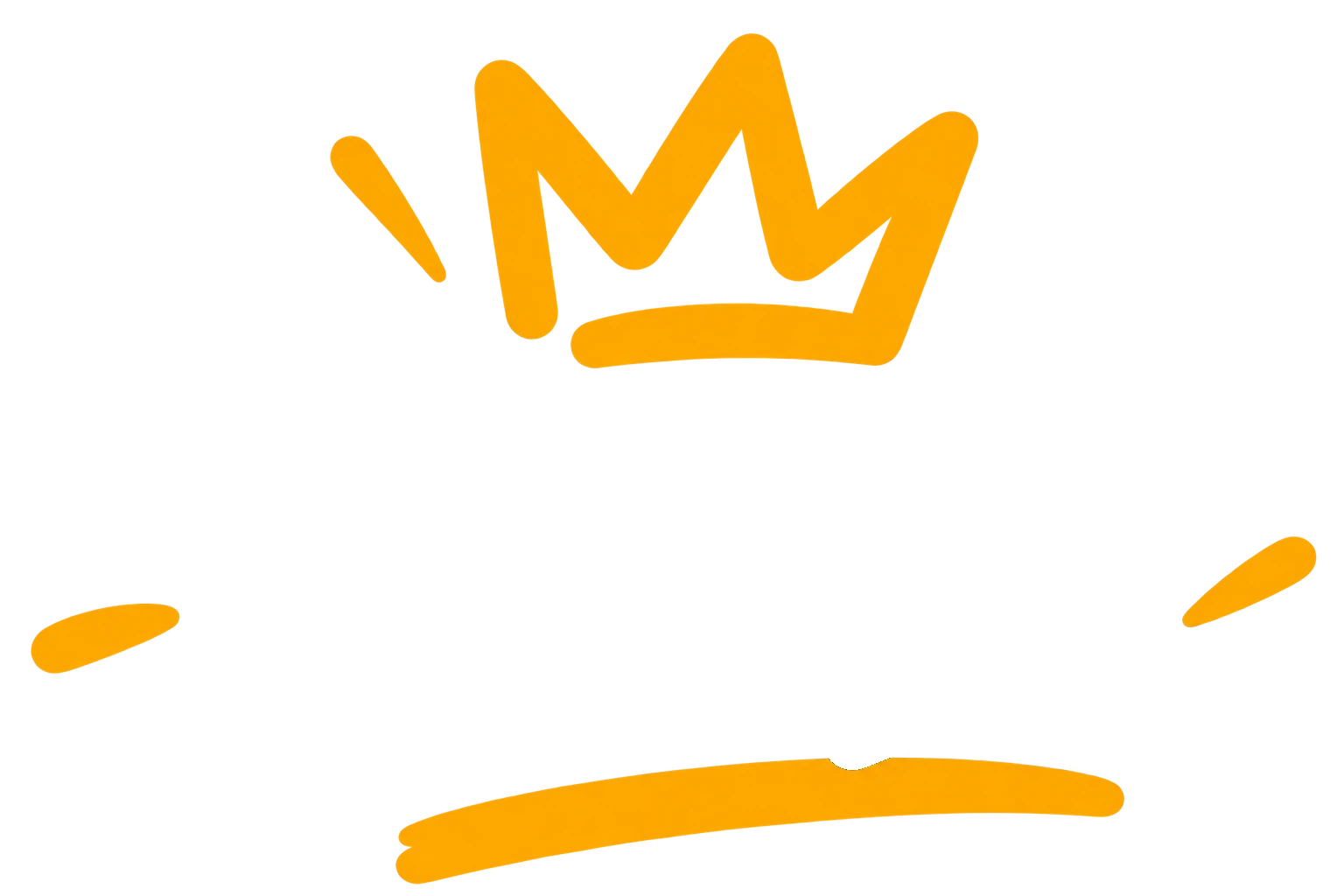 Pull