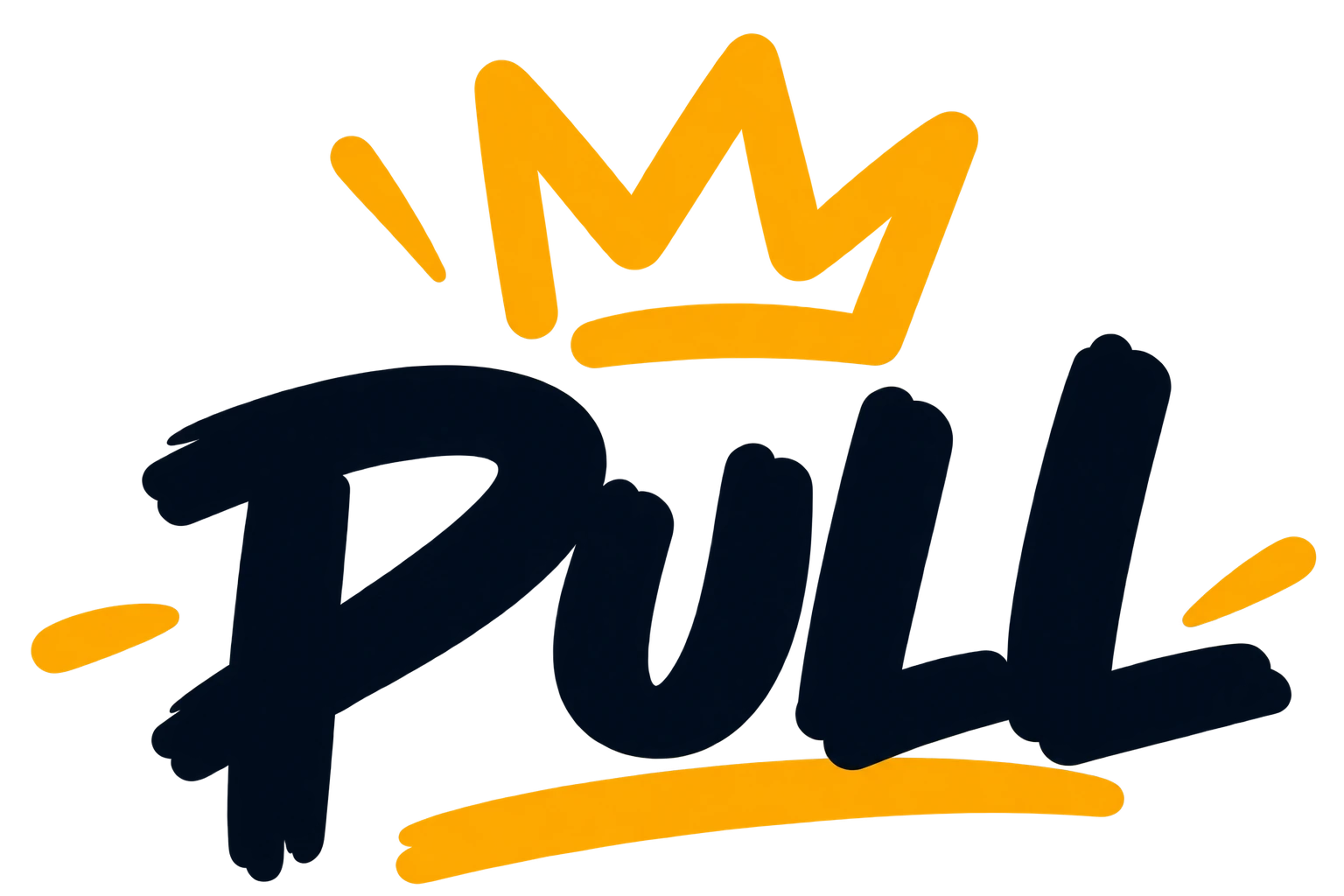 Pull